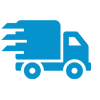 delivery