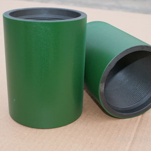 flow line octg