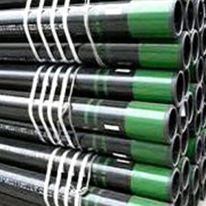 flow line octg