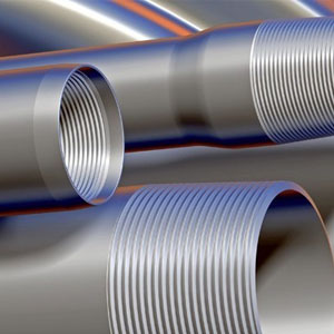 flow line octg