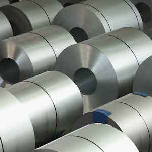 flow line plates