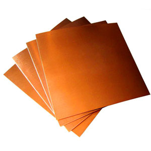 flow line plates