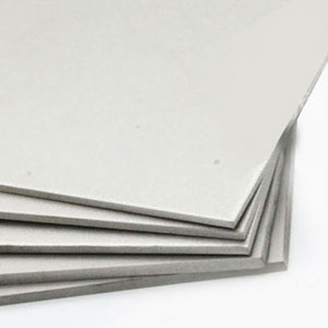 flow line plates