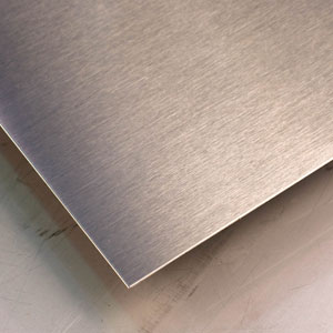 flow line plates