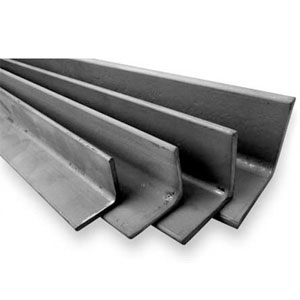 channels